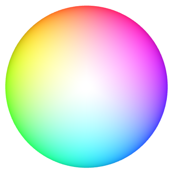 Color