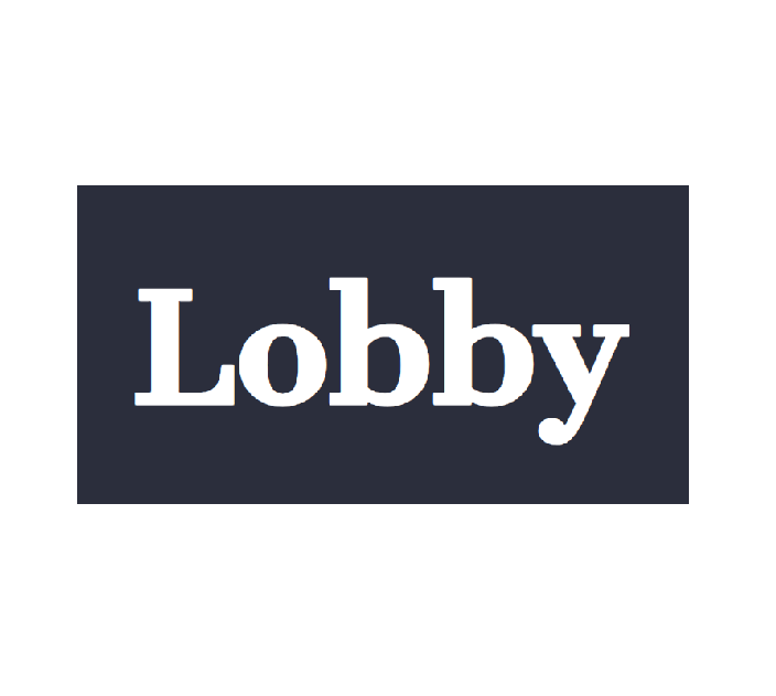 The Lobby