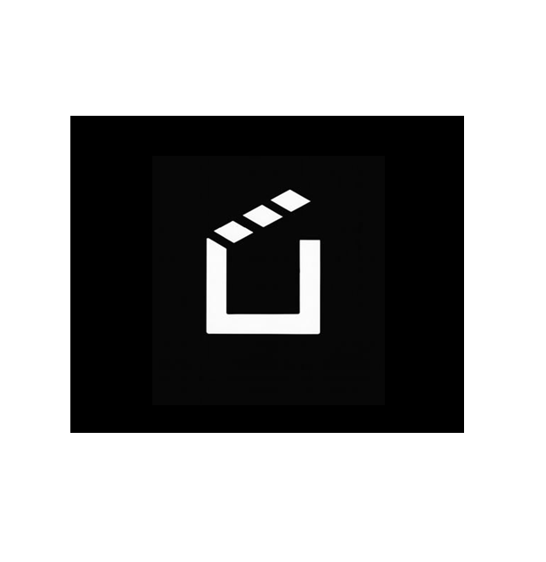 Unfinished Productions